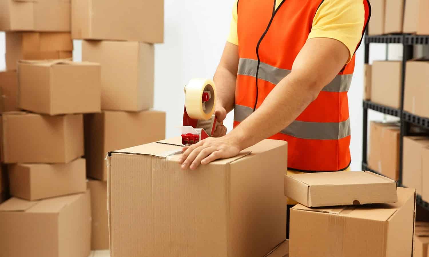 Unipack secures EGP 40M loan from Attijariwafa Bank